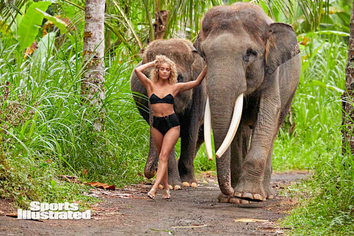 si_bali_20_jasmine_sanders_09_2084_rawwmweb